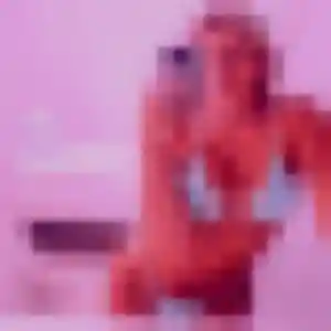 Emilie, 34 ans, connectée à Crécy-la-Chapelle pour un rencontre sexy