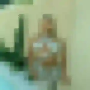 Photo privée de Nolwenn, 23 ans à Crécy-la-Chapelle - rencontre coquine