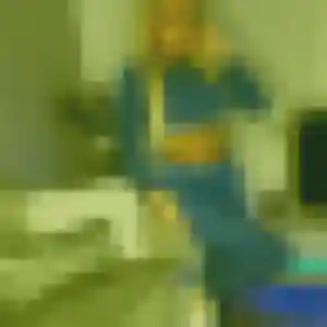 Roxane, 22 ans, dispo pour rencontre sexy à Crécy-la-Chapelle