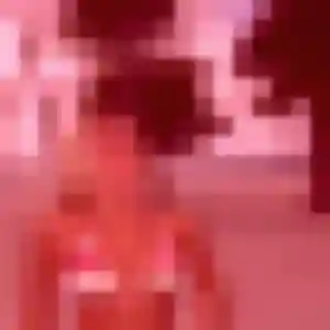 Sexy Germaine, 25 ans à Crégy-lès-Meaux - découvrir son profil