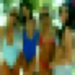 Isabelle, 43 ans, connectée à Crégy-lès-Meaux pour une rencontre coquine