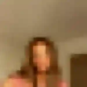 Marie-Helene, 36 ans, disponible à Crégy-lès-Meaux pour un rencontre sexy