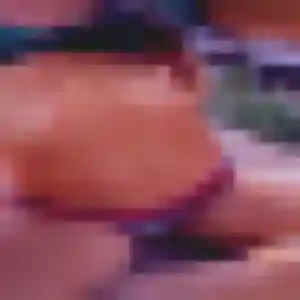 rencontre sexy à Crégy-lès-Meaux : photo de Rosalie, 19 ans - accès libre