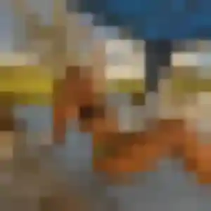 Samira, 26 ans, cherche un rencontre sexy à Crégy-lès-Meaux