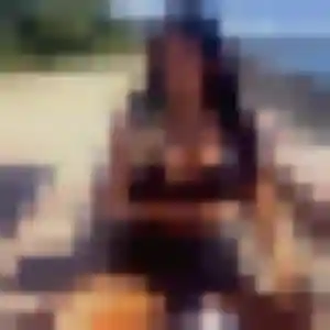 Justine (26 ans) à Creil propose une rencontre maintenant
