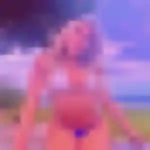 Karima de Creil, 37 ans - rencontre sexy sans prise de tête