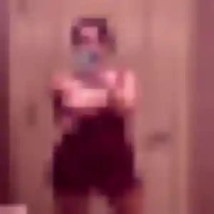 Kawtar, 35 ans, connectée à Creil pour un rencontre sexy