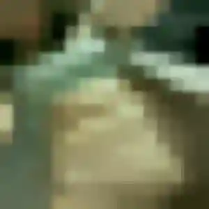 Kenza, 44 ans, en ligne à Creil pour un rencontre sexy