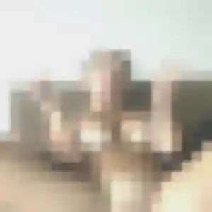 Marie, femme de 28 ans veut rencontre sexy à Creil