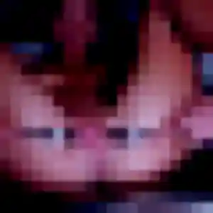 Photo privée de Salome, 42 ans à Creil - rencontre coquine