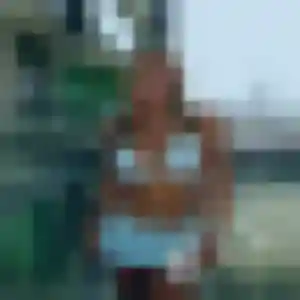 Cecile, 29 ans, connectée à Crépy-en-Valois pour une rencontre coquine