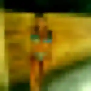 Vanessa, 19 ans, dispo pour rencontre sexy à Crépy-en-Valois