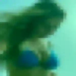Profil de Muriel à Crespin (36 ans) - rencontre sexy anonyme