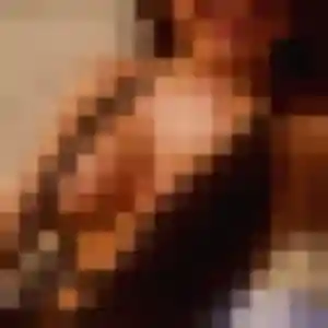 Photo de Oumaima à Créteil (32 ans) - rencontre sexy sans inscription