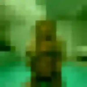 Sexy Isaure, 23 ans à Crèvecœur-le-Grand - la contacter