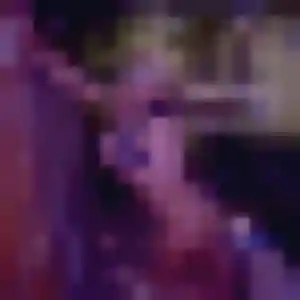 Mia, 45 ans, en ligne à Crèvecœur-le-Grand pour une rencontre coquine
