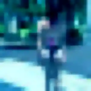 Rania, 35 ans, dispo pour rencontre sexy à Crèvecœur-le-Grand