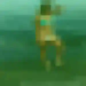 Lena de Croissy-sur-Seine, 28 ans - rencontre sexy sans prise de tête