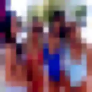 Marie-Christine, fille de 20 ans veut rencontre sexy à Croissy-sur-Seine