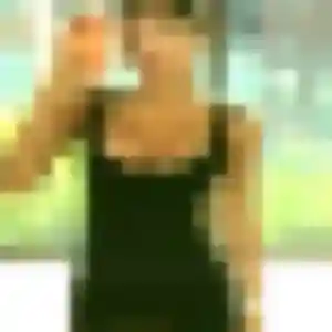 Naomi, femme de 35 ans cherche rencontre sexy à Croissy-sur-Seine