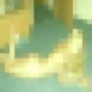 Photo sexy de Olga, 40 ans à Croissy-sur-Seine - rencontre sans lendemain