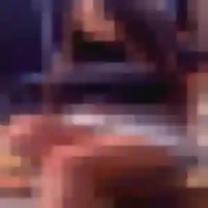 Gwenaelle (36 ans) à Croix propose un rencontre sexy aujourd'hui