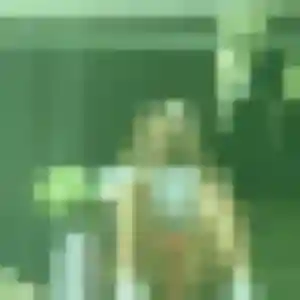 Sophie de Croix, 45 ans - rencontre sexy sans prise de tête
