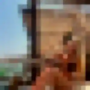 Photo de Soraya à Croix (27 ans) - rencontre sexy sans inscription