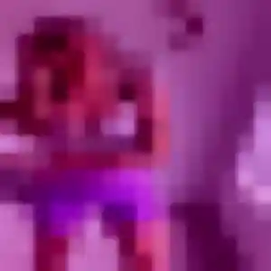 Sylviane, femme de 37 ans veut rencontre sexy à Croix