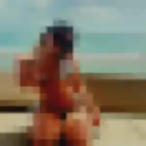 Belle Hyacinthe, 39 ans à Crosne - la contacter
