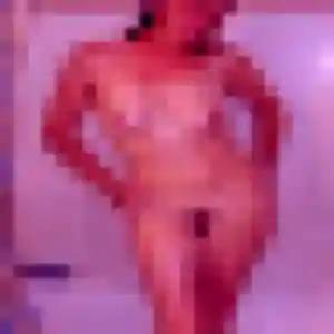 Marie-Jose (40 ans) à Crosne cherche une rencontre rapidement