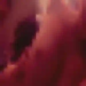 Salima, 43 ans, disponible à Crosne pour un rencontre sexy