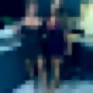 Clementine, femme de 45 ans veut rencontre sexy à Cucq
