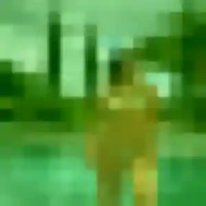 Photo privée de Corinne, 33 ans à Cucq - plan discret