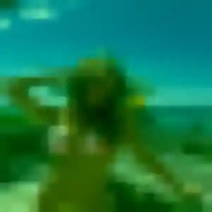 Photo de Anne-Sophie à Cuincy (32 ans) - rencontre sexy sans inscription