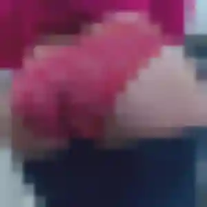 Photo privée de Geraldine, 37 ans à Cuincy - plan discret