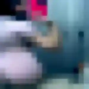 Germaine, 37 ans, disponible à Cuincy pour un rencontre sexy