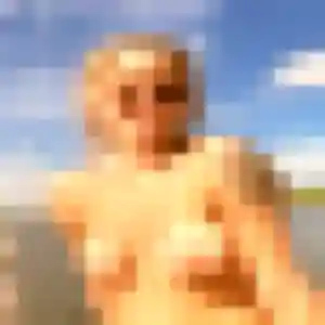 Profil de Roxane à Cuincy (45 ans) - rencontre sexy anonyme