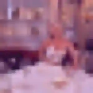 Bertille, 25 ans, dispo pour rencontre sexy à Cysoing