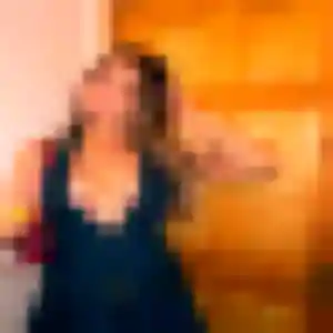 Blandine, 19 ans, dispo pour rencontre sexy à Dainville
