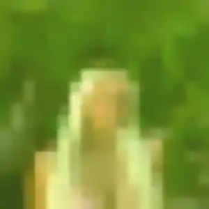 Christelle, 43 ans, connectée à Dainville pour un rencontre sexy