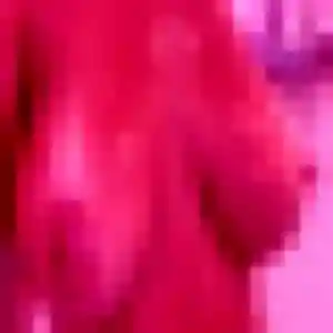Gabrielle, fille de 34 ans veut rencontre sexy à Dainville