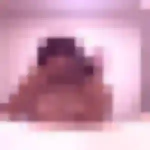 Juliette, 35 ans, disponible à Dainville pour un rencontre sexy