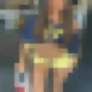 rencontre sexy à Dainville : photo de Louna, 29 ans - accès libre