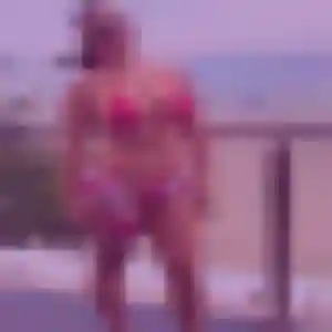 Sexy Odette, 30 ans à Dainville - découvrir son profil