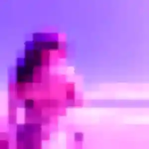 Pascale de Dainville, 42 ans - rencontre sexy discret