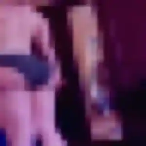 Urielle (40 ans) à Dainville attend un rencontre sexy ce soir
