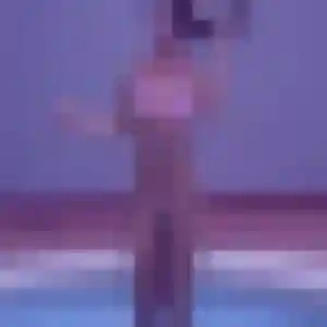 Clotilde de Dammarie-les-Lys, 43 ans - rencontre sexy discret