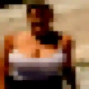 Photo perso de Camille, 43 ans à Dammartin-en-Goële - rencontre coquine