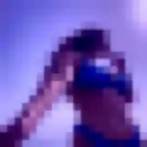 Photo privée de Khadija, 38 ans à Dammartin-en-Goële - rencontre coquine